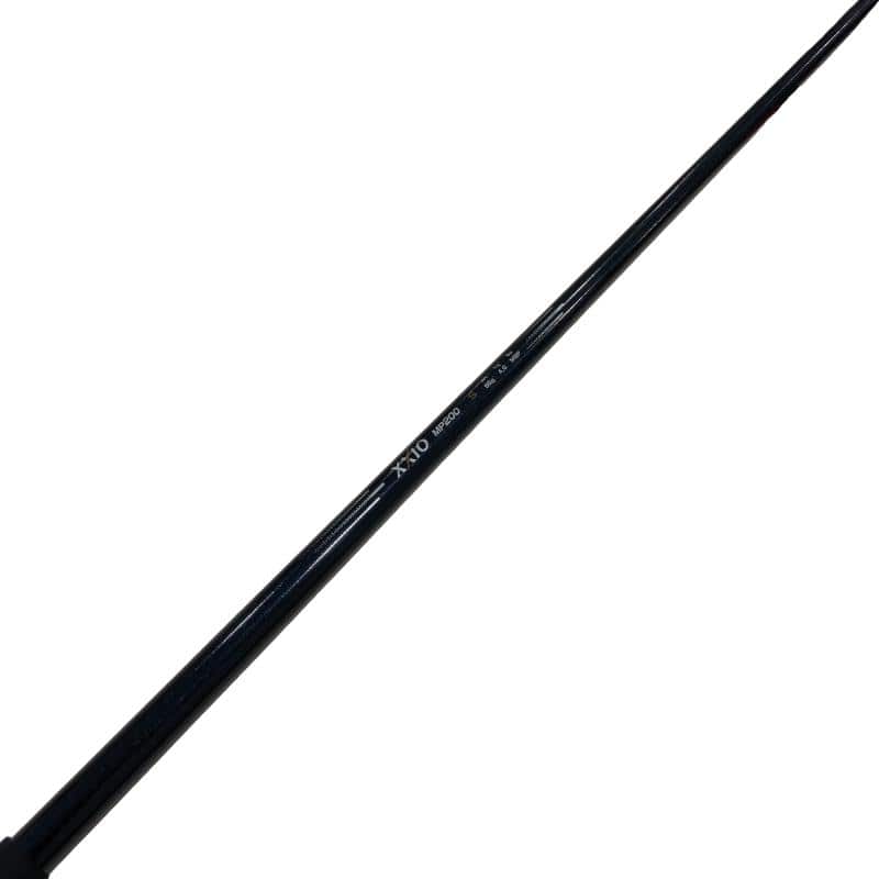 wwhniQOOQj@@Wri{FW{Zbgj