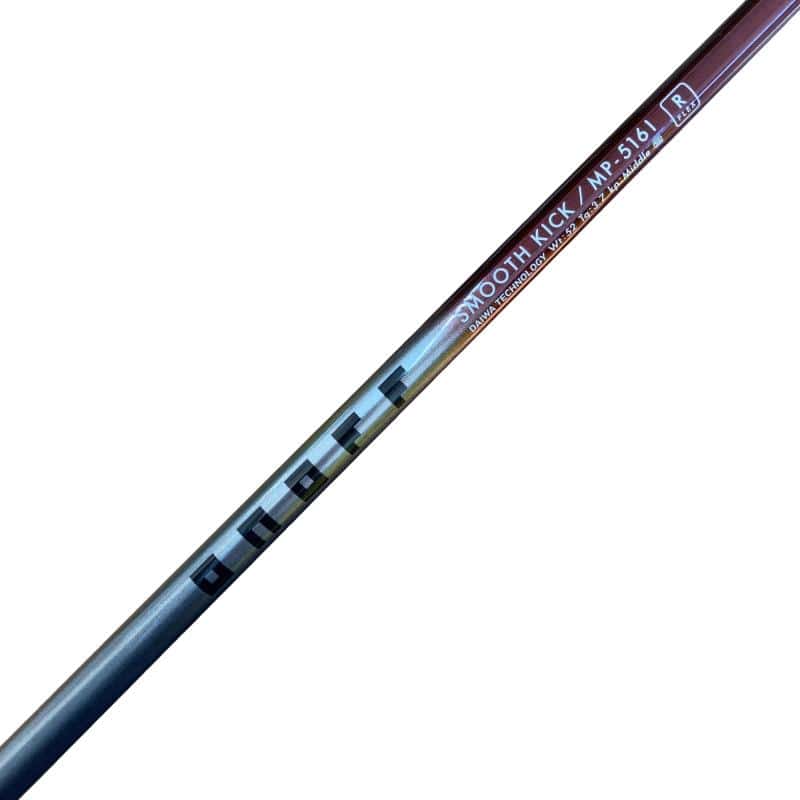 nmneeiQOPUj@`j`@Tri{FT{Zbgj