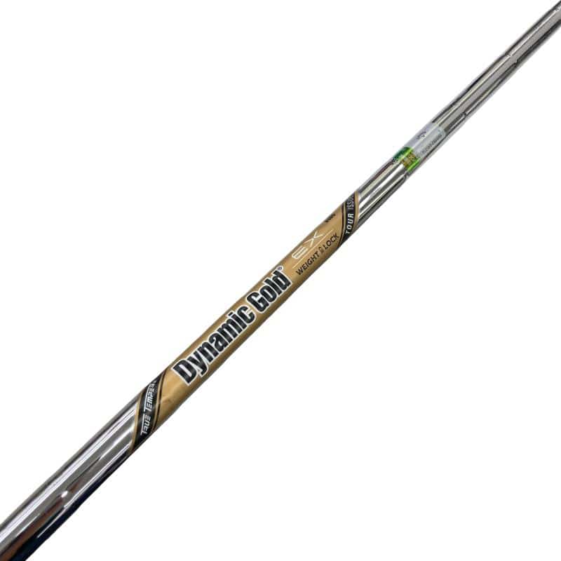 �`�o�d�w�@�s�b�a�i�Q�O�Q�P�j�@�U�r�i���{���F�U�{�Z�b�g�j