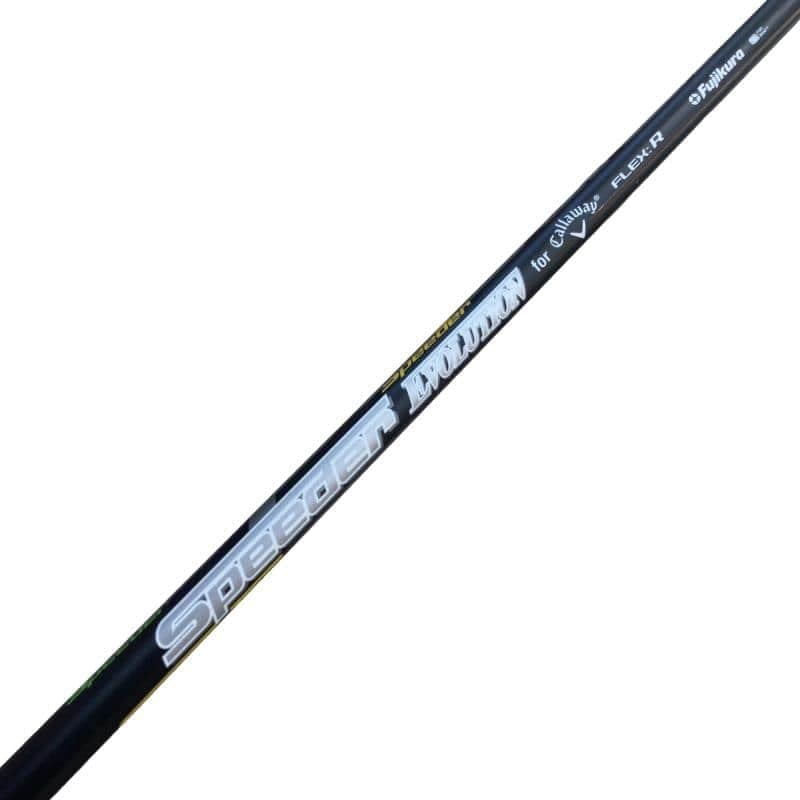 �d�o�h�b�@�e�n�q�f�d�c�@�r�s�`�q�@�T�r�i���{���F�T�{�Z�b�g�j