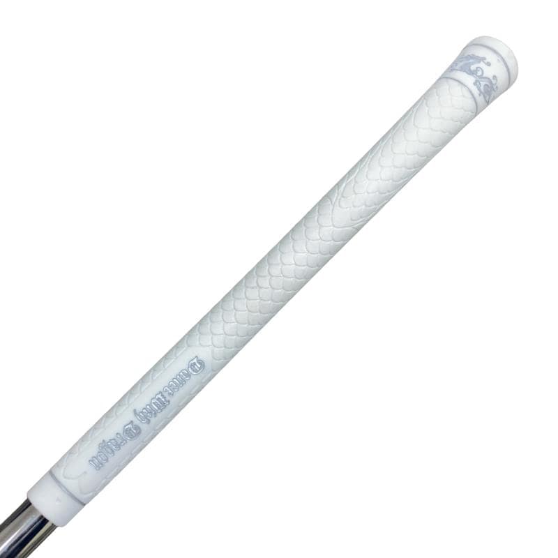 �r�k�c�q�@�t�R