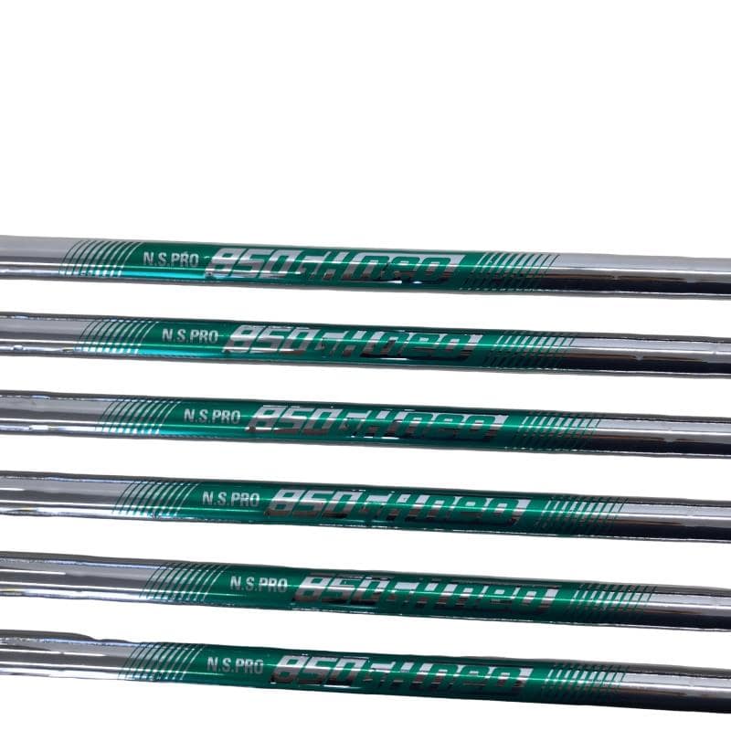 ���Q�R�O�@�U�r�i���{���F�U�{�Z�b�g�j