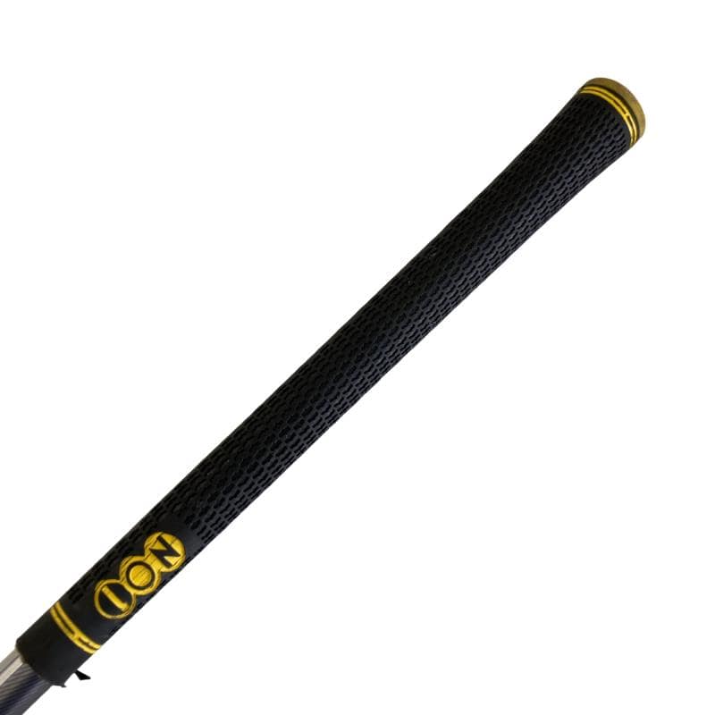 �f�k�n�h�q�d�@�e�@�P�P°