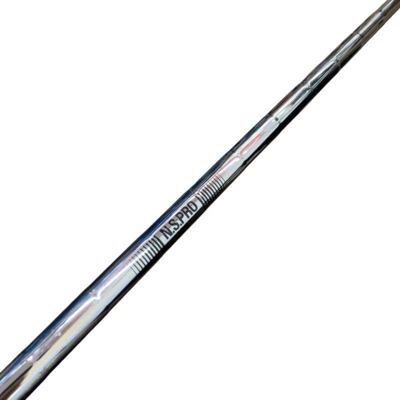 s@sQOOiQOQRj@Uri{FU{Zbgj