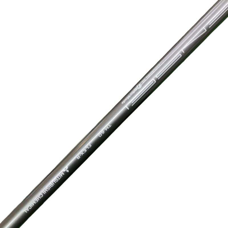 �r�h�l�@�l�`�w�@�@�V�r�i���{���F�V�{�Z�b�g�j