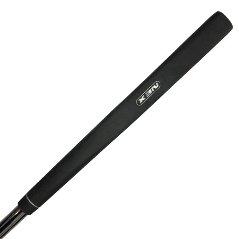 vghsd@rsddk@sqh|a`kk@rqs@RTC`