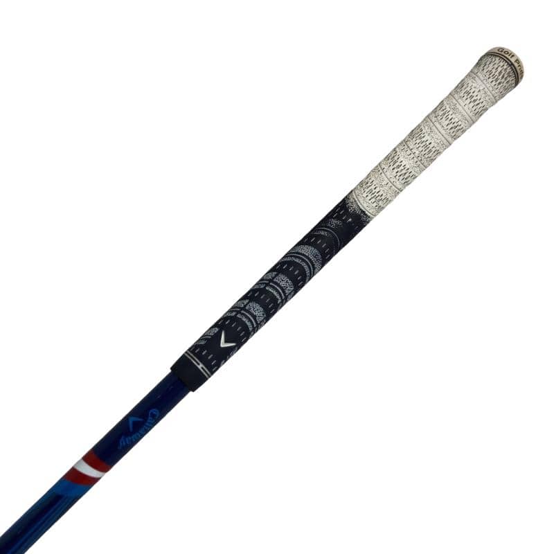 �w�q�@�P�U�@�@�R�v