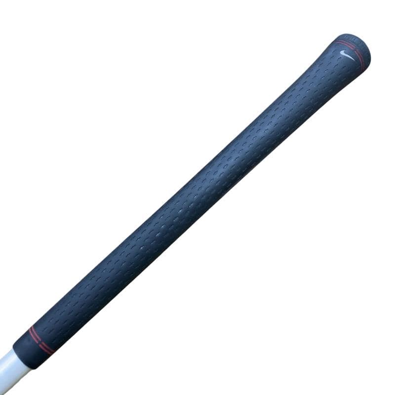 uq@oqn@rsqW|ehs@sntq@Tv