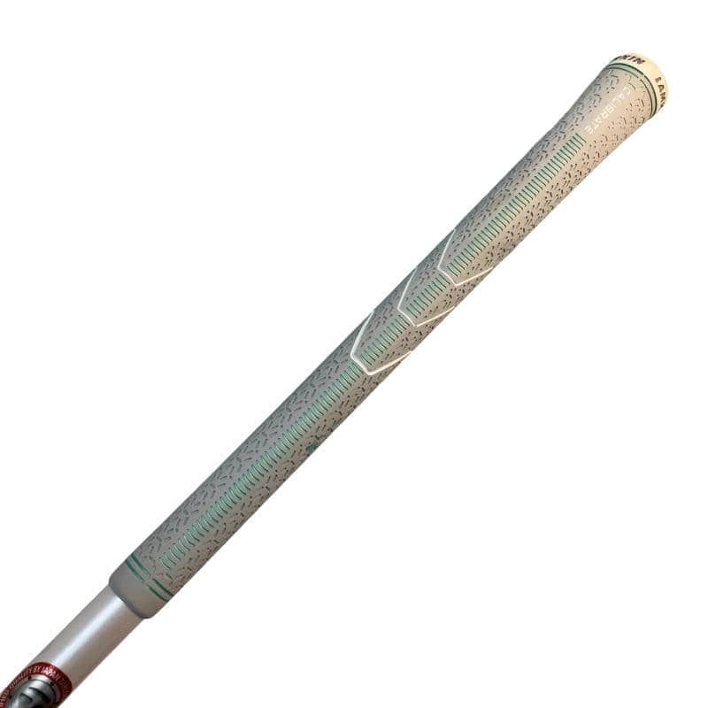 rhl@fknhqd@PQDT°@fB[X