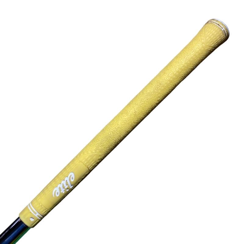 �b�����������������@�q�s�w�|�R�@�u���b�N�T�e���@�T�Q°�^�P�O°