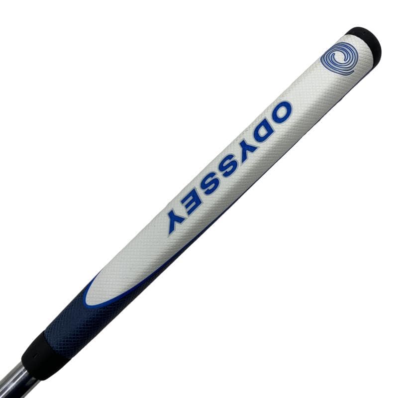 `|nmd@i`hkahqc@lhmh@ca@RSC`