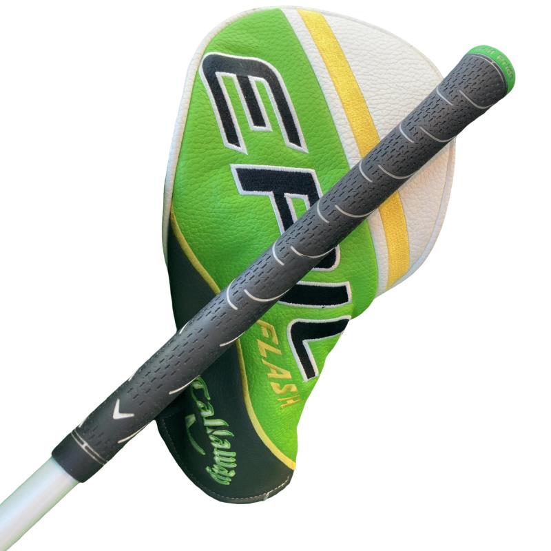 �d�o�h�b�@�e�k�`�r�g�@�r�t�a�y�d�q�n�@�@�X°