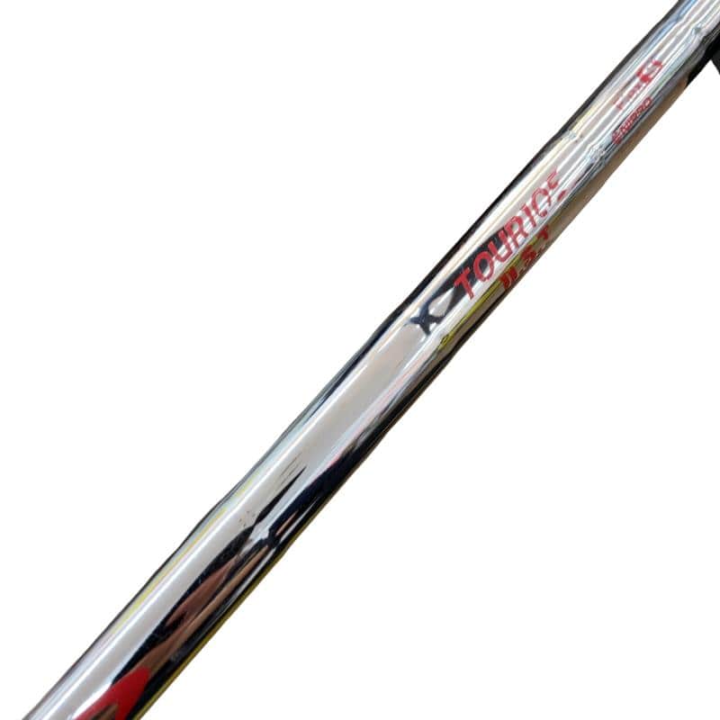 �r�q�h�w�n�m�@�y�T�W�T�@�U�r�i���{���F�U�{�Z�b�g�j