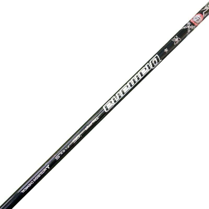 �s�����������@�l�������@�o�E�V�l�b�i�Q�O�Q�R�j�@�U�r�i���{���F�U�{�Z�b�g�j