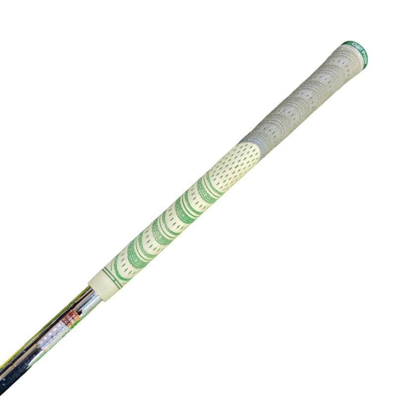 �l�c�@�R�@�}�b�g�u���b�N�@�T�W°�^�O�W°�b