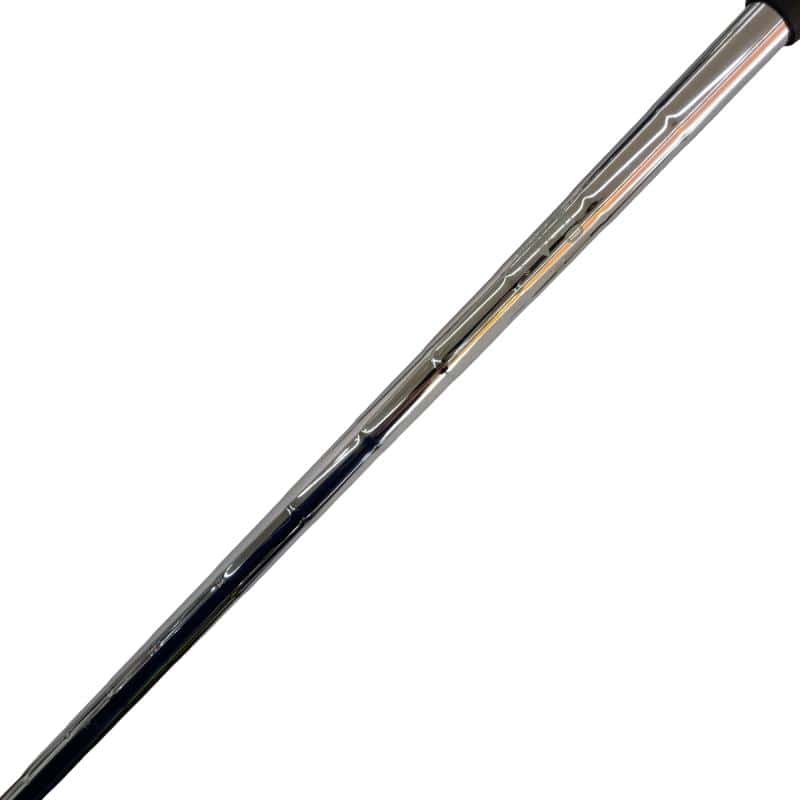 �r�q�h�w�n�m�@�y�V�U�T�@�@�W�r�i���{���F�W�{�Z�b�g�j