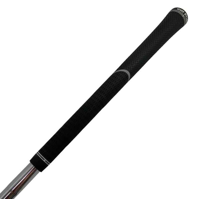 sntq@vnqkc@sv|viQOQSj@N@TO°^OW°h