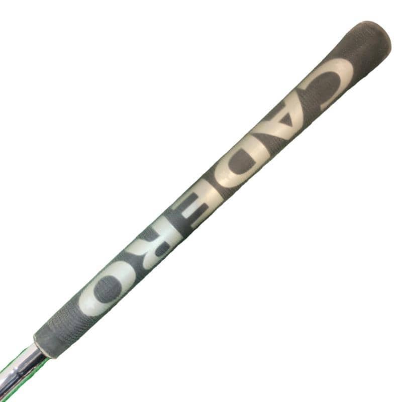 �b�����������������@�q�s�w�|�U�@�y�h�o�b�n�q�d�@�u���b�N�T�e���@�T�U°�^�P�O°�@�l�h�c