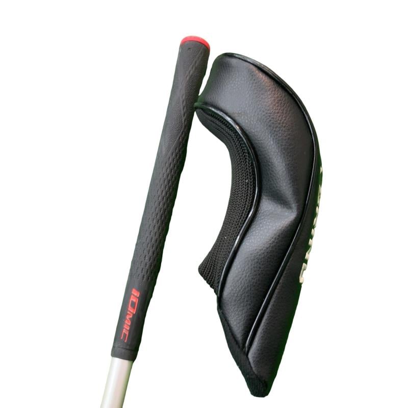 �`�@�f�q�h�m�c�@�c�r�s�@�t�Q