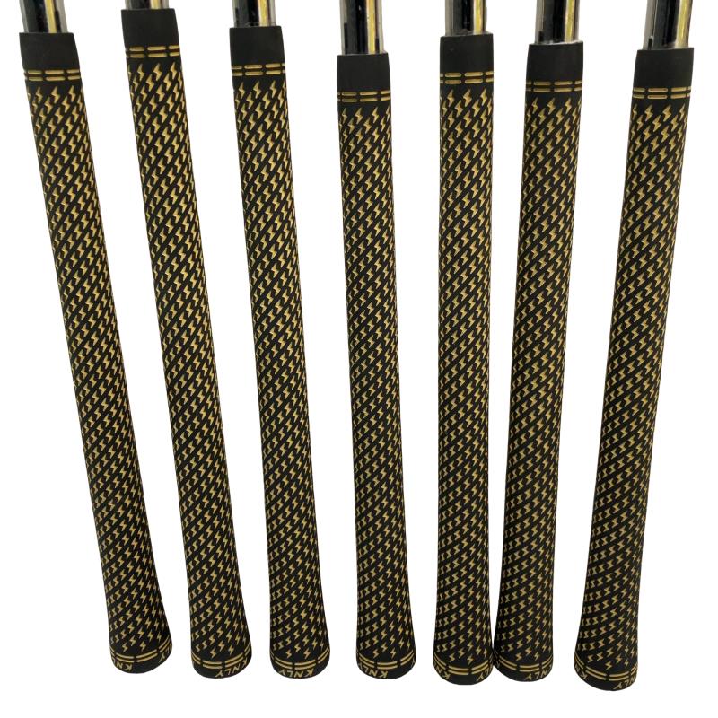 �s���������������@�b�a�@�V�P�U�@�W�r�i���{���F�V�{�Z�b�g�j