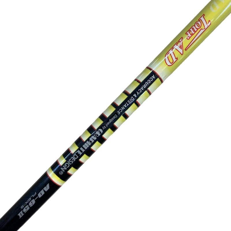 sntq@a@w|ba@`TS@k@Uri{FU{Zbgj