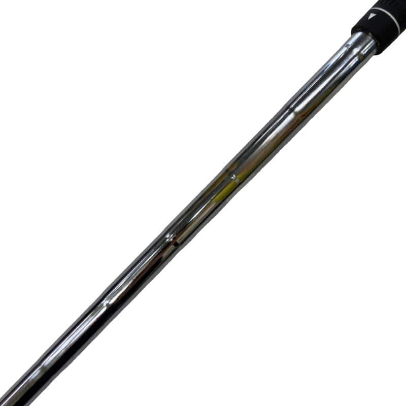 s@enqfdc@UXOba@@Wri{FW{Zbgj