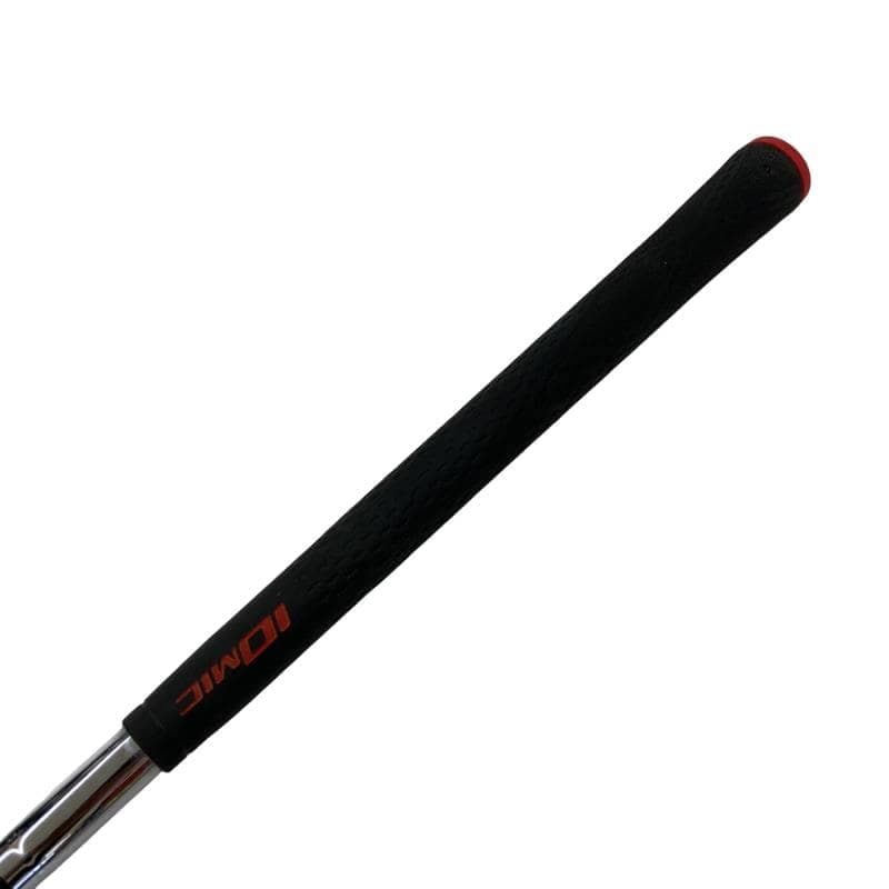 �e�q�y�@�p�[���T�e���@�T�W°�^�s