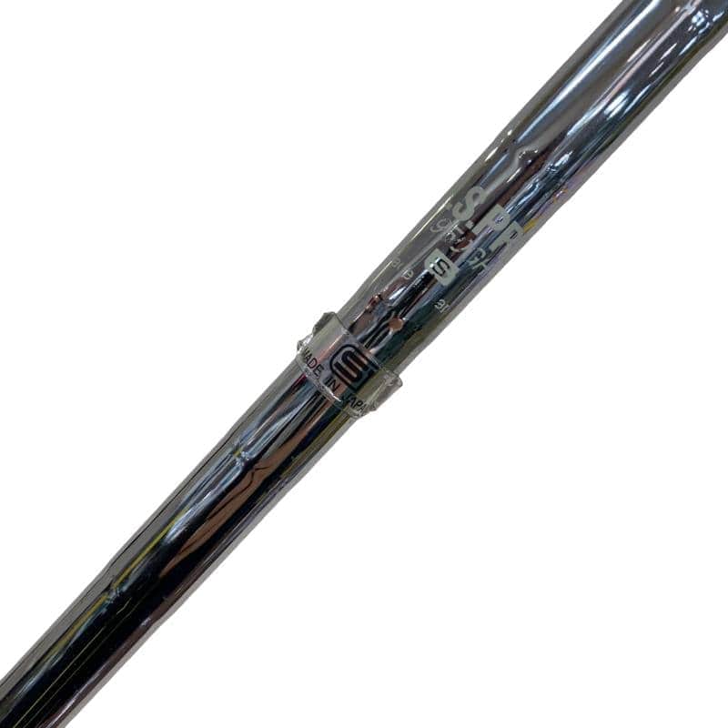 rqhwnm@yq|UOO@POri{FPO{Zbgj