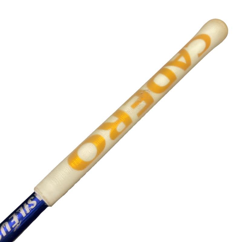 bnqr`@e`hqv`x@vnnciQOQPj@Rv