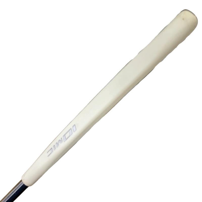 q`xknq@fgnrs@c`|PQiAWX^uEFCgj@RRC`