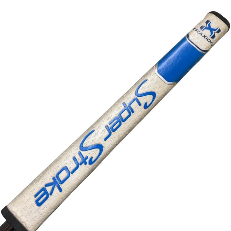 �r�����������@�f�s�@�a�k�`�b�j�@�s�l�Q�@�R�S�C���`