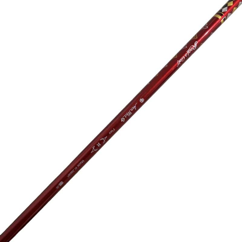 �q�n�n�s�r�@�`�����l�����@�f�@�U�r�i���{���F�U�{�Z�b�g�j