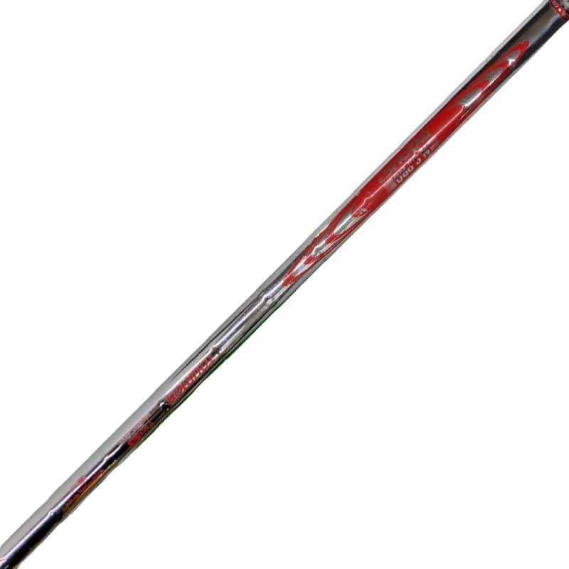 s@l@oEVXOiQOQPj@Uri{FU{Zbgj