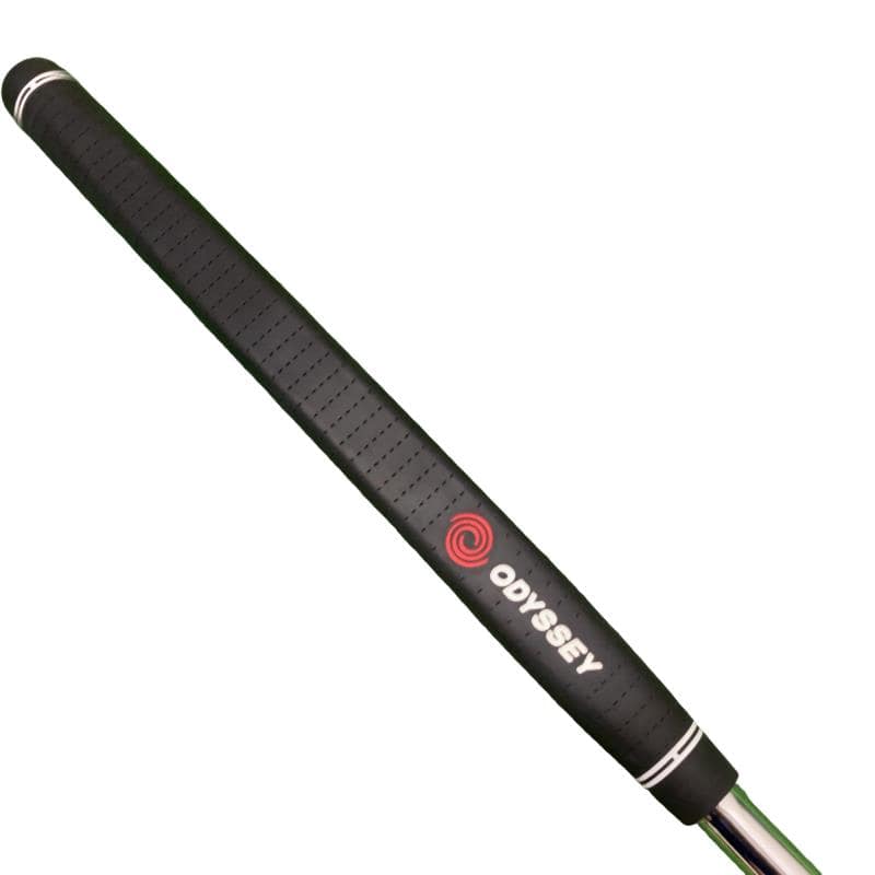 �a�`�b�j�@�r�s�q�x�j�d�@�c�D�`�D�q�D�s�D�@�R�S�C���`