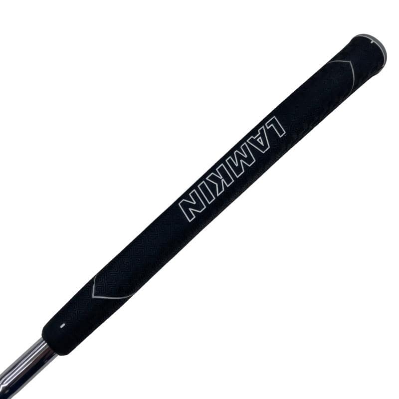 vghsd@gns@nf@qnrrhd@r@RRC`