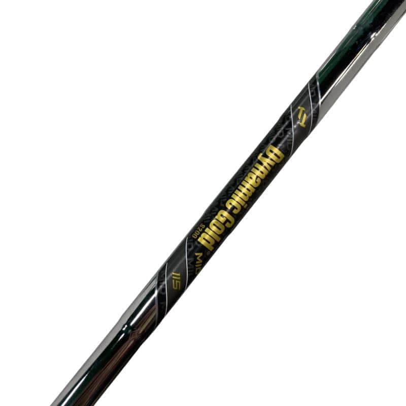 s@l@oEVVOiQOQSj@Tri{FT{Zbgj