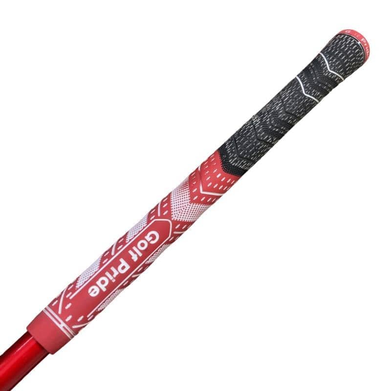 �f�s�R�@�P�T°