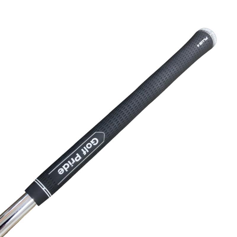 unjdx@rohm@lhkkdc@rlPO@cA[N@TO°^PQ°e