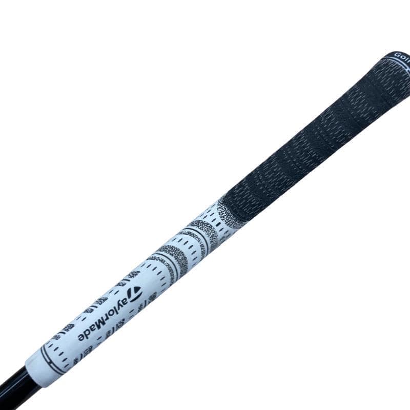 �p���P�O�@�l�`�w�@�P�O�D�T°