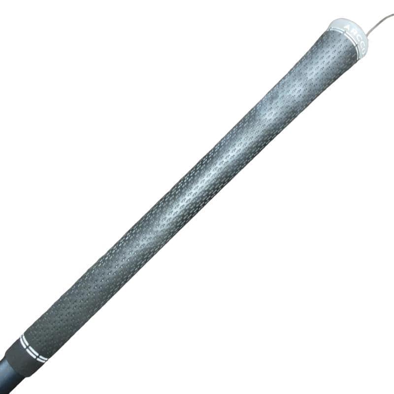 �f�S�Q�T�@�l�`�w�@�P�O�D�T°�i�A�[�R�X�t���j