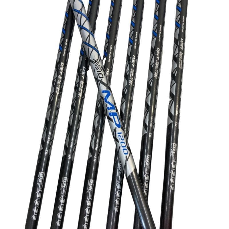 �w�w�h�n�i�Q�O�Q�Q�j�@�V�r�i���b�h�j�i���{���F�V�{�Z�b�g�j