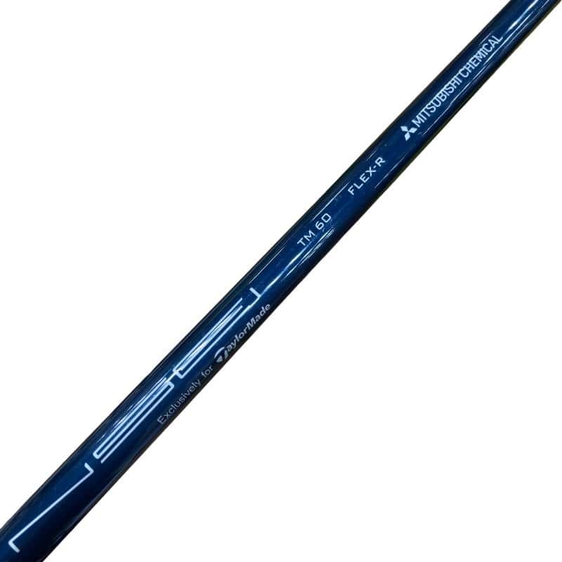 �r�h�l�Q�@�l�`�w�@�@�T�r�i���{���F�T�{�Z�b�g�j