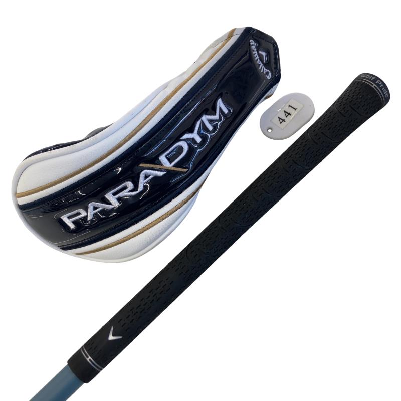 �o�`�q�`�c�x�l�@�l�`�w�@�e�`�r�s�@�t�T