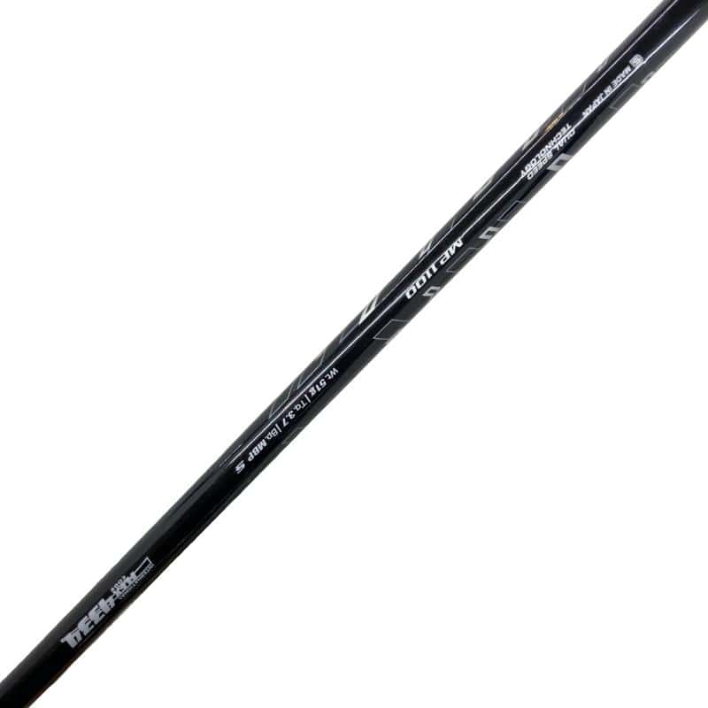 wwhniQOQOj@Vri{FU{Zbgj