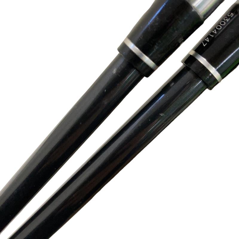 sntq@vnqkc@svVSVo@Uri{FU{Zbgj