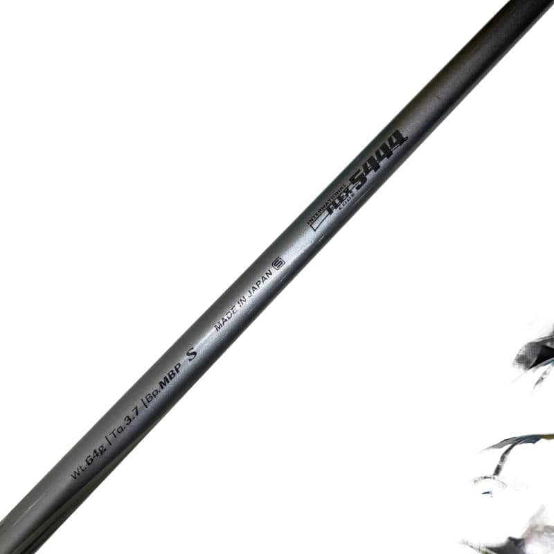 �w�w�h�n�@�e�n�q�f�d�c�i�Q�O�P�V�j�@�W�r�i���{���F�W�{�Z�b�g�j