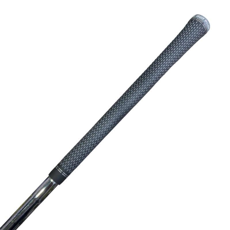 �r�h�l�@�t�c�h�@�t�R