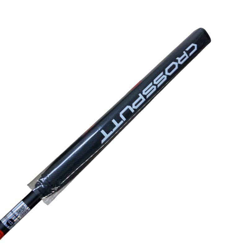 �b�q�n�r�r�o�t�s�s�@�q�d�c�@�a�k�`�b�j�@�k�`�a�d�k�i�u���b�N�j�@�R�R�C���`