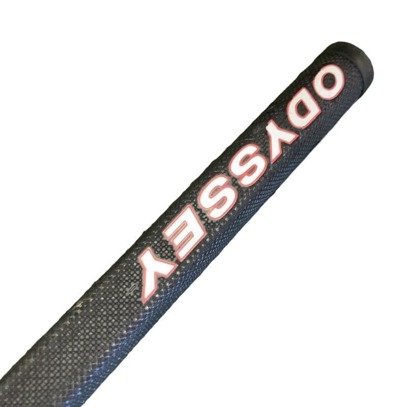 vghsd@hbd@RRO@l`kkds@RRC`