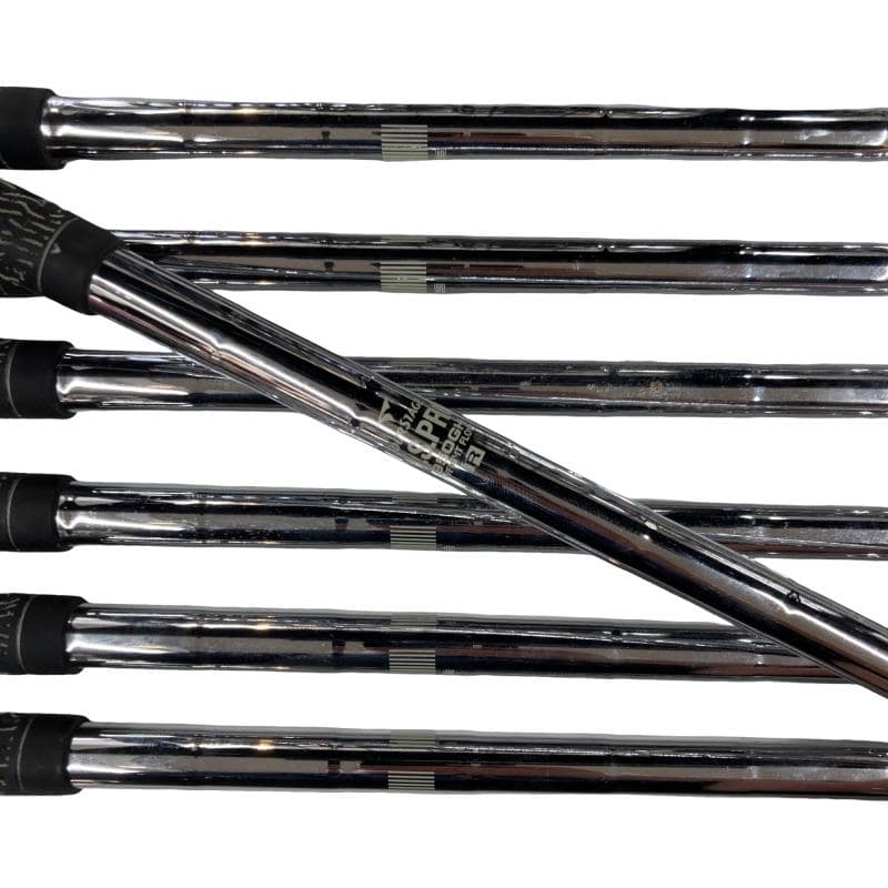 �s�n�t�q�r�s�`�f�d�@�w�|�a�k�`�c�d�@�b�a�@�W�r�i���{���F�V�{�Z�b�g�j